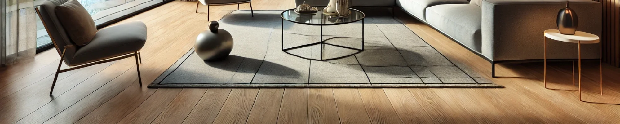 View Torbits Flooring and Decorating’s Flooring Product Catalog